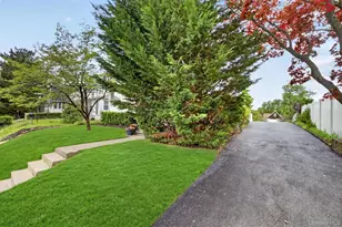 658 Ridge St, Peekskill, NY 10566 - Photo 4