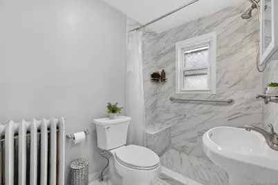 658 Ridge Street, Peekskill, NY 10566 - Photo 26