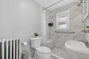 658 Ridge St, Peekskill, NY 10566 - Photo 26