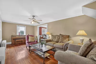 658 Ridge Street, Peekskill, NY 10566 - Photo 8