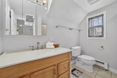 658 Ridge Street, Peekskill, NY 10566 - Photo 28