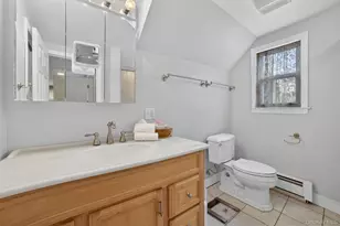 658 Ridge St, Peekskill, NY 10566 - Photo 28