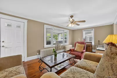 658 Ridge Street, Peekskill, NY 10566 - Photo 12
