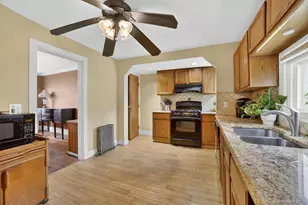 658 Ridge St, Peekskill, NY 10566 - Photo 18