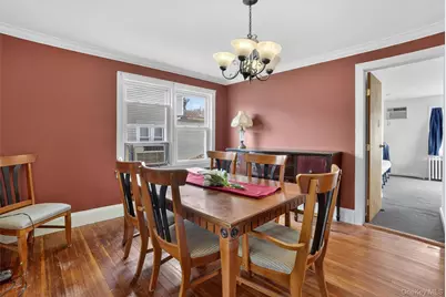 658 Ridge Street, Peekskill, NY 10566 - Photo 14