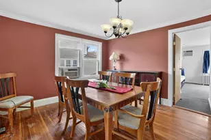 658 Ridge St, Peekskill, NY 10566 - Photo 14