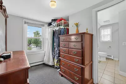 658 Ridge Street, Peekskill, NY 10566 - Photo 30
