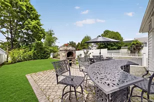 658 Ridge St, Peekskill, NY 10566 - Photo 36