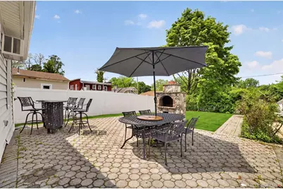658 Ridge Street, Peekskill, NY 10566 - Photo 34