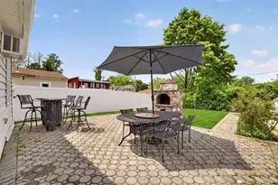 658 Ridge St, Peekskill, NY 10566 - Photo 34