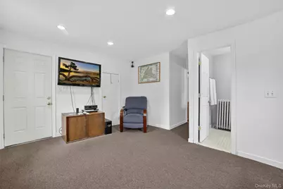 658 Ridge Street, Peekskill, NY 10566 - Photo 22