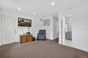 658 Ridge St, Peekskill, NY 10566 - Photo 22