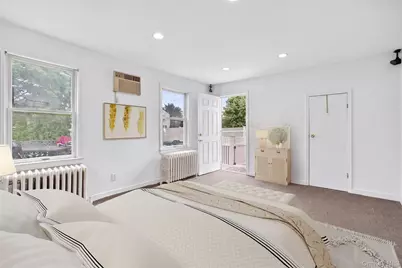 658 Ridge Street, Peekskill, NY 10566 - Photo 20