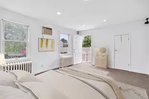 658 Ridge St, Peekskill, NY 10566 - Photo 20