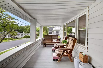 658 Ridge Street, Peekskill, NY 10566 - Photo 6