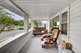 658 Ridge St, Peekskill, NY 10566 - Photo 6