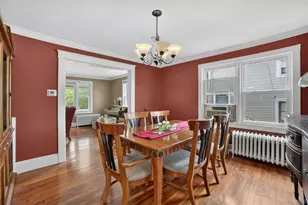 658 Ridge St, Peekskill, NY 10566 - Photo 16