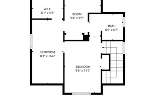 658 Ridge St, Peekskill, NY 10566 - Photo 42