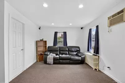 658 Ridge Street, Peekskill, NY 10566 - Photo 24