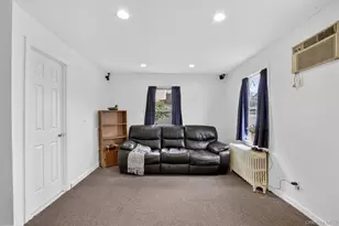 658 Ridge St, Peekskill, NY 10566 - Photo 24