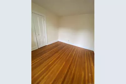 50 N Main Street #Apt 4, Pearl River, NY 10965 - Photo 14