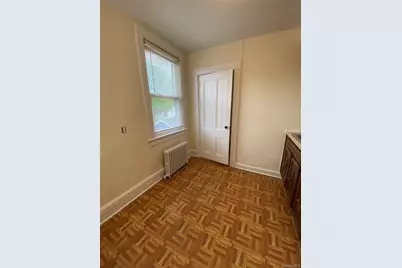 50 N Main Street #Apt 4, Pearl River, NY 10965 - Photo 8