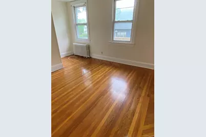 50 N Main Street #Apt 4, Pearl River, NY 10965 - Photo 2