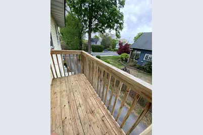 50 N Main Street #Apt 4, Pearl River, NY 10965 - Photo 10