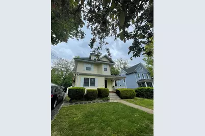 50 N Main Street #Apt 4, Pearl River, NY 10965 - Photo 16