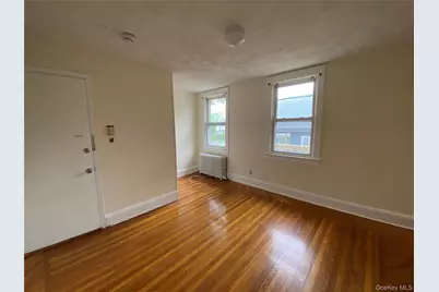 50 N Main Street #Apt 4, Pearl River, NY 10965 - Photo 12