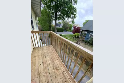 50 N Main Street #Apt 4, Pearl River, NY 10965 - Photo 4