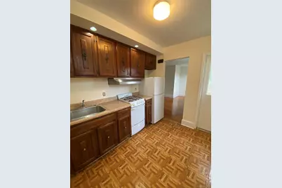50 N Main Street #Apt 4, Pearl River, NY 10965 - Photo 6