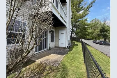 23 Lexington Hill #7, Harriman, NY 10926 - Photo 2