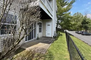 23 Lexington Hill, Harriman, NY 10926 - Photo 2