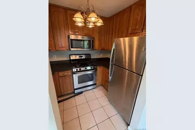 23 Lexington Hill #7, Harriman, NY 10926 - Photo 6