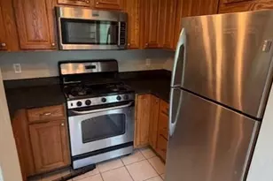 23 Lexington Hill, Harriman, NY 10926 - Photo 6
