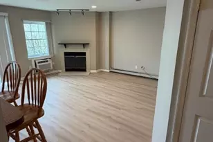 23 Lexington Hill, Harriman, NY 10926 - Photo 4