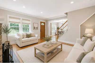 2915 Hyatt Street, Yorktown Heights, NY 10598 - Photo 4