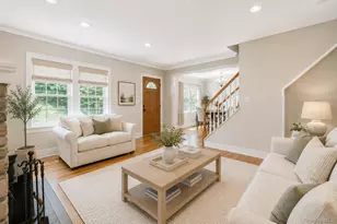 2915 Hyatt St, Yorktown Heights, NY 10598 - Photo 4