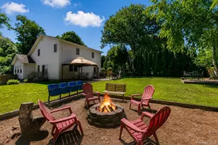 2915 Hyatt St, Yorktown Heights, NY 10598 - Photo 34