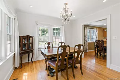 2915 Hyatt Street, Yorktown Heights, NY 10598 - Photo 12