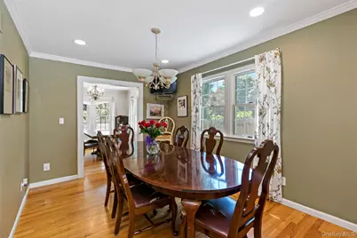 2915 Hyatt Street, Yorktown Heights, NY 10598 - Photo 14