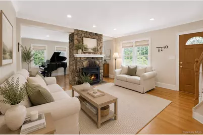 2915 Hyatt Street, Yorktown Heights, NY 10598 - Photo 6