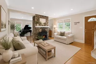 2915 Hyatt St, Yorktown Heights, NY 10598 - Photo 6