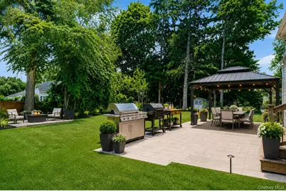 2915 Hyatt Street, Yorktown Heights, NY 10598 - Photo 30