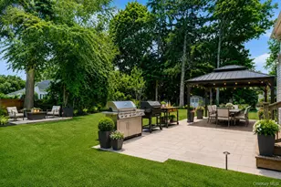 2915 Hyatt St, Yorktown Heights, NY 10598 - Photo 30