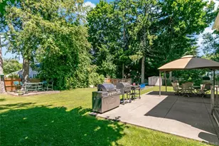 2915 Hyatt St, Yorktown Heights, NY 10598 - Photo 32