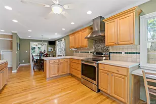 2915 Hyatt St, Yorktown Heights, NY 10598 - Photo 10