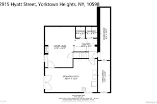 2915 Hyatt St, Yorktown Heights, NY 10598 - Photo 42