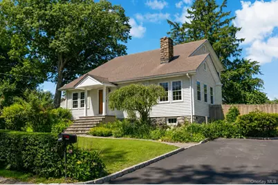 2915 Hyatt Street, Yorktown Heights, NY 10598 - Photo 1